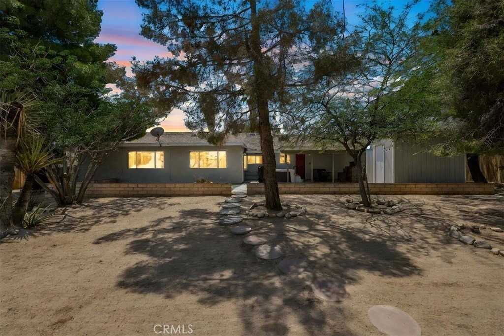 57856 El Dorado Dr - Photo 7 of 50