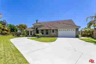 18568 Arbor Gate Ln - Photo 1 of 1