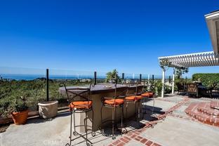 491 Calle Amigo - Photo 1 of 1