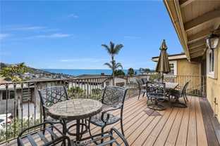 1378 Terrace Way - Photo 1 of 1