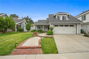 28216 Shore - Photo 1 of 1
