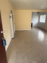 308 Avenida Granada - Photo 1 of 1