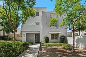 featured image of 112 Menkar