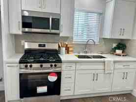 1913 Nipomo Ave #1-2 - Photo 1 of 1