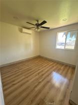 W Avenue E #J14 - Photo 1 of 1