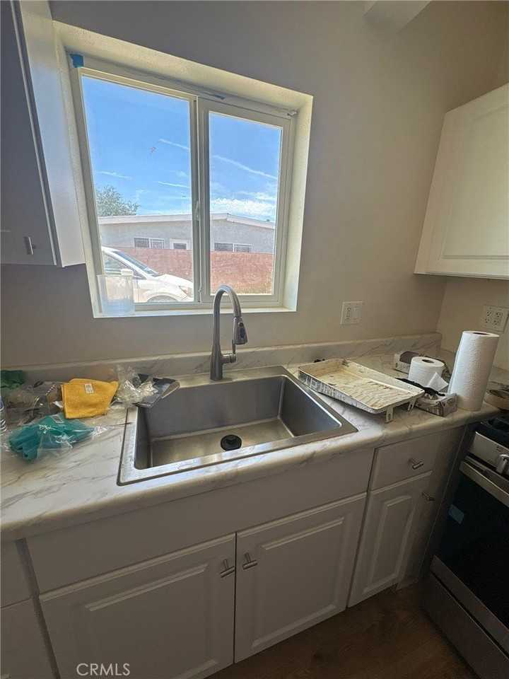 W Avenue E #J14 - Photo 5 of 7