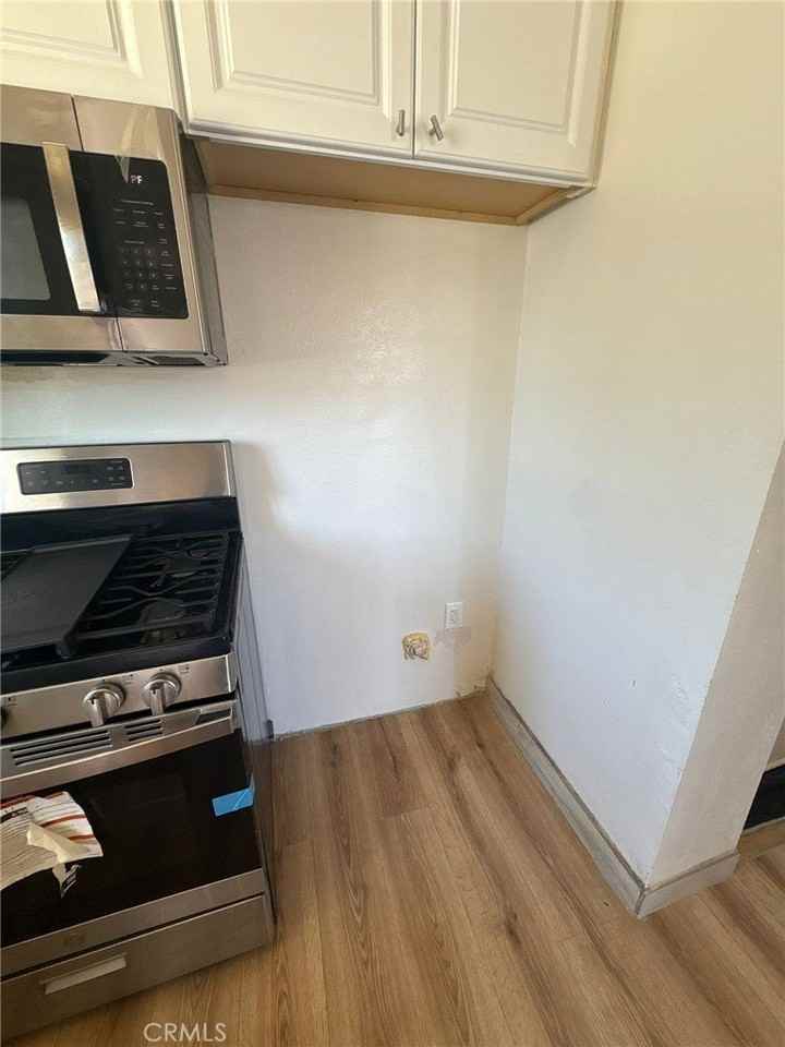 W Avenue E #J14 - Photo 6 of 7