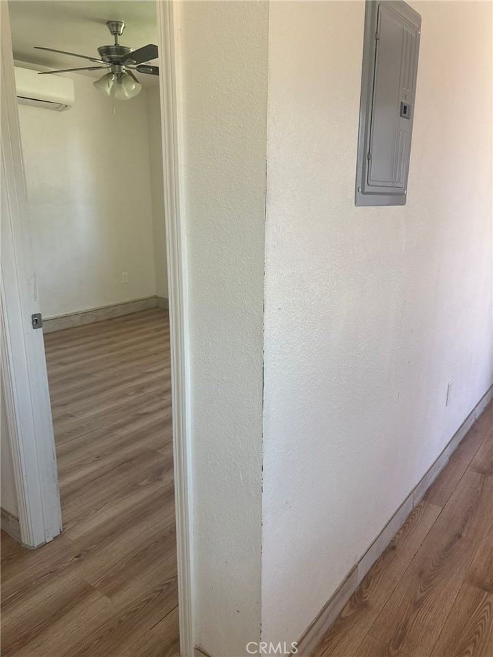 W Avenue E #J14 - Photo 7 of 7