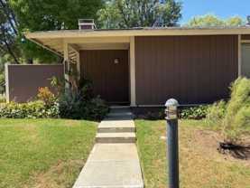 28875 Conejo View Dr - Photo 1 of 1