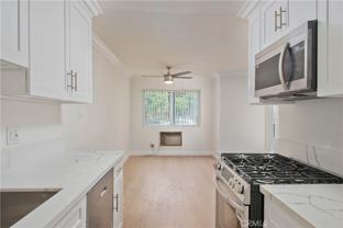 5415 Newcastle Ave #18 - Photo 1 of 1