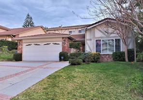 5530 Alfredo Ct - Photo 1 of 1