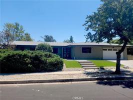 featured image of 5760 Ostin Ave