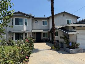 10218 Ruffner Ave - Photo 1 of 1