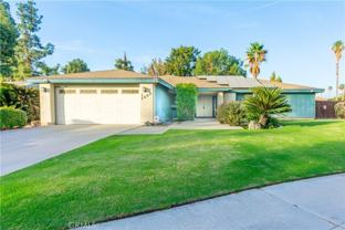 7600 Eastlorne Ct - Photo 1 of 1