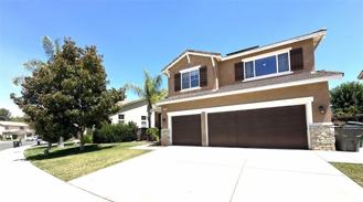 29848 Peacock Mountain Dr - Photo 1 of 1