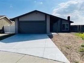 12357 Vista Hermosa Dr - Photo 1 of 1