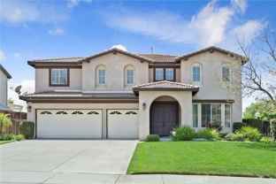 8061 Palm View Ln - Photo 1 of 1