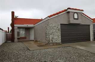 1462 Wilson Ave - Photo 1 of 1