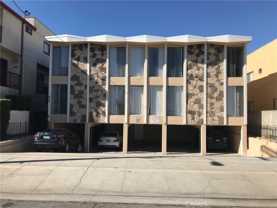 943 N Louise St #4 - Photo 1 of 1