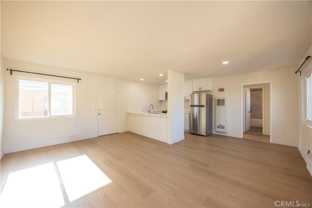 115 N Walnuthaven Dr #5 - Photo 1 of 1