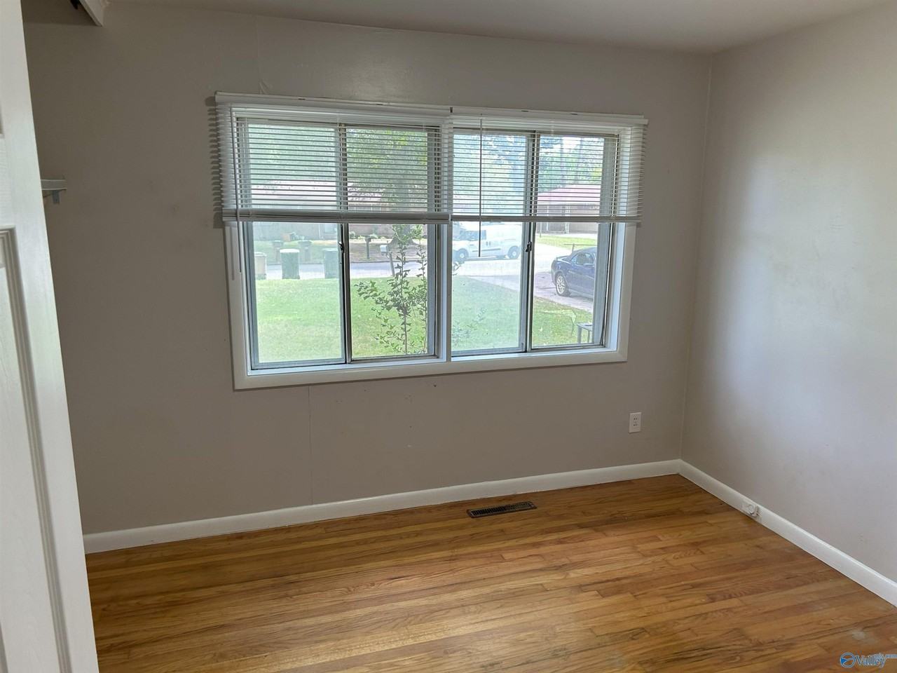 1707 Buena Vista Cir Se - Photo 6 of 10