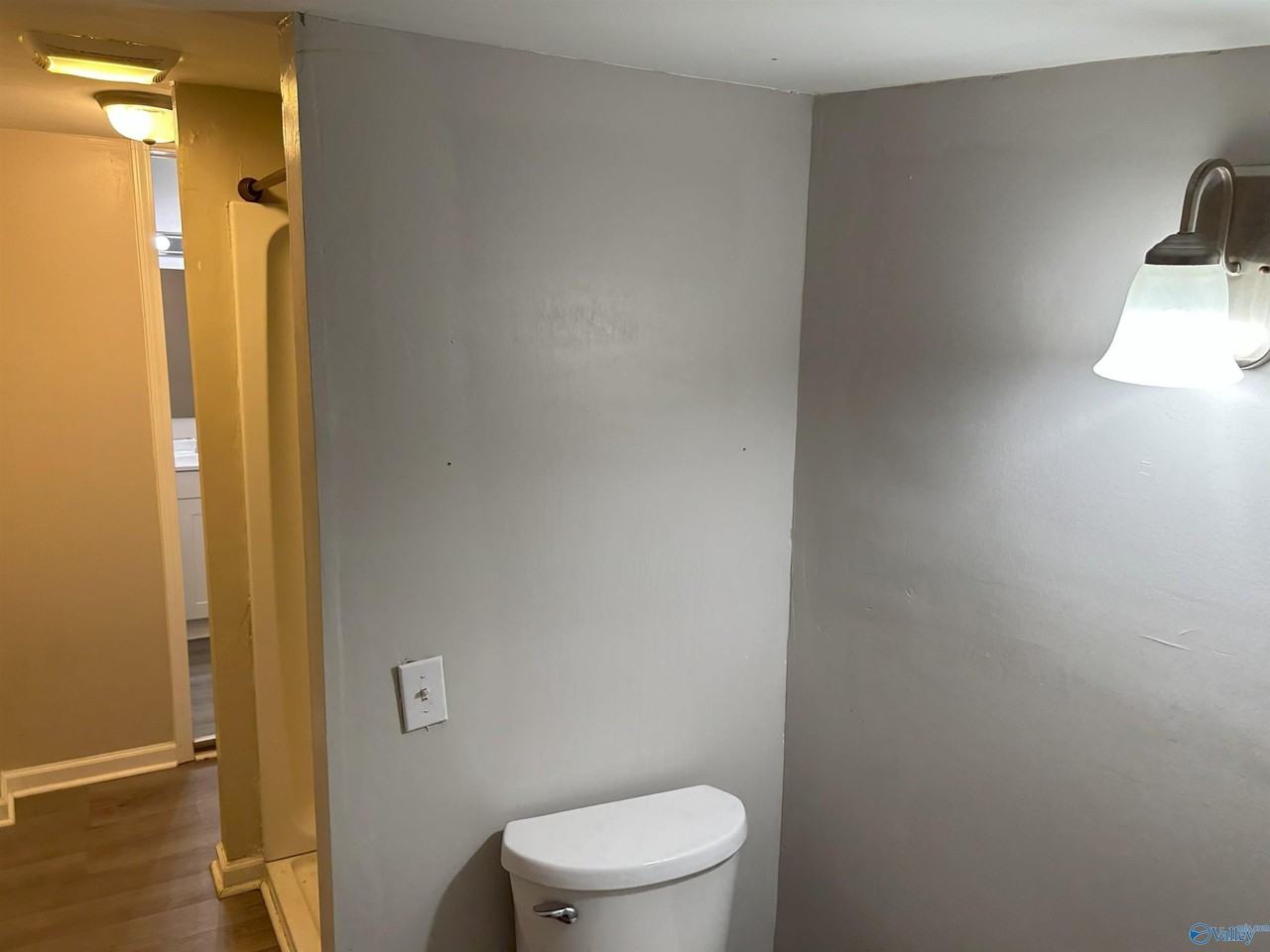 1707 Buena Vista Cir Se - Photo 7 of 10