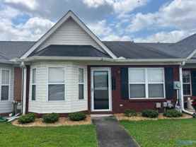 3241 Fieldstone Dr Sw - Photo 1 of 1