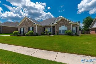 8821 Belle Mor Dr Nw - Photo 1 of 1
