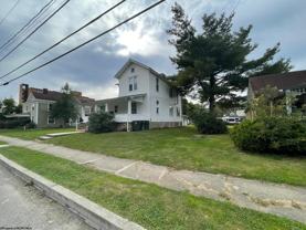 46 N Florida St - Photo 1 of 1