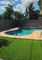 2294 Northwest 63rd Avenue - Photo 1 of 1