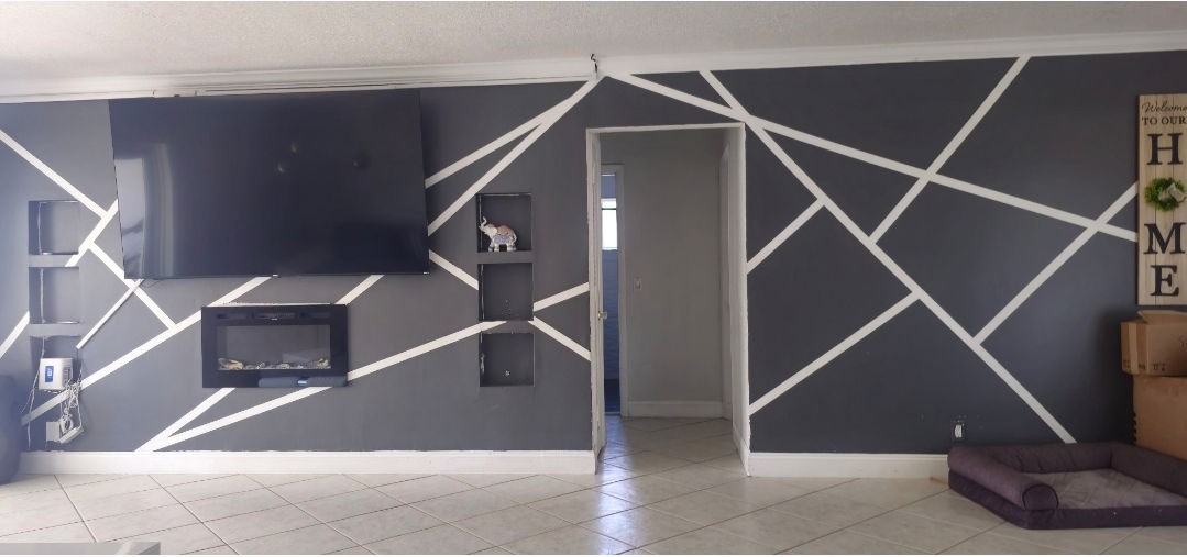 2294 Nw 63rd Ave - Photo 2 of 8