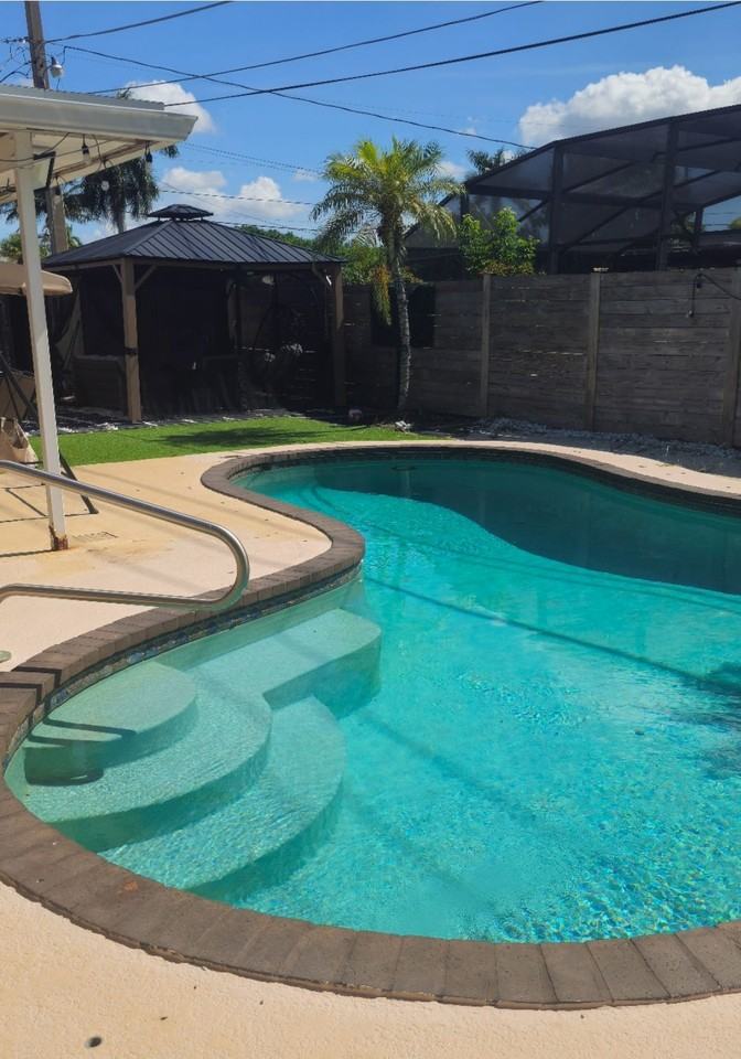 2294 Nw 63rd Ave - Photo 4 of 8