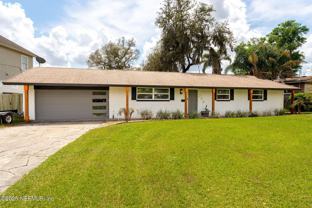 256 Baisden Rd - Photo 1 of 1