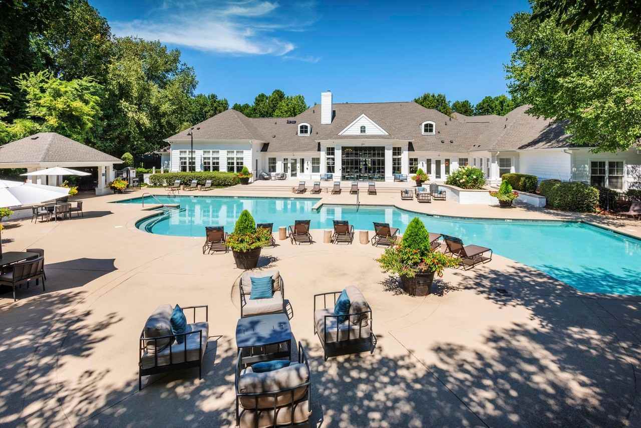 The Bryce - Photo 6 of 45