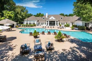 featured image of 4101 Double Creek Crossing Dr