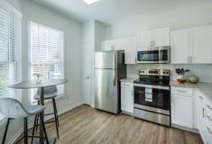 The Bryce - Photo 1 of 1