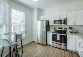 featured image of 4101 Double Creek Crossing Drive