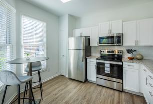 The Bryce - Photo 1 of 1