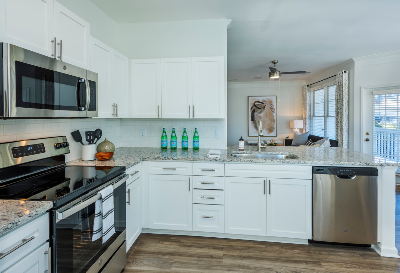 The Bryce - Photo 4 of 45