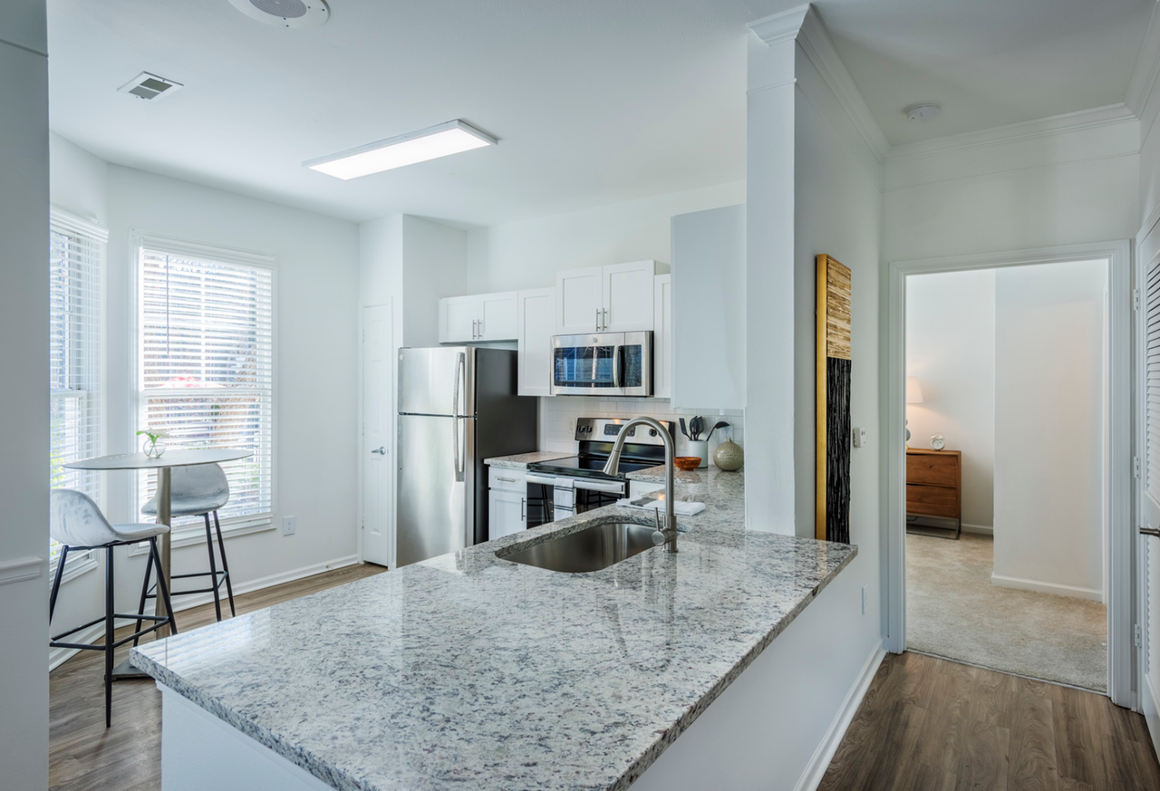 The Bryce - Photo 7 of 45