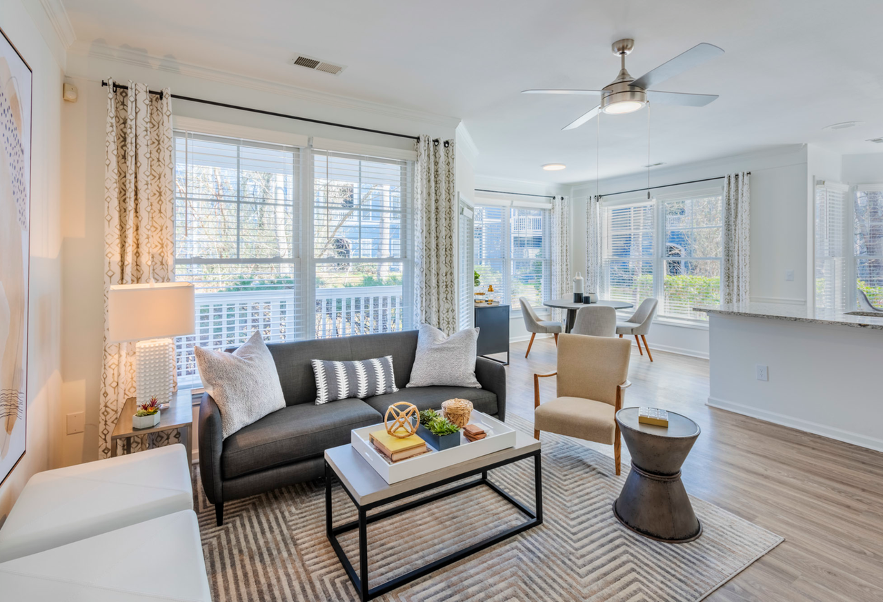 The Bryce - Photo 3 of 45