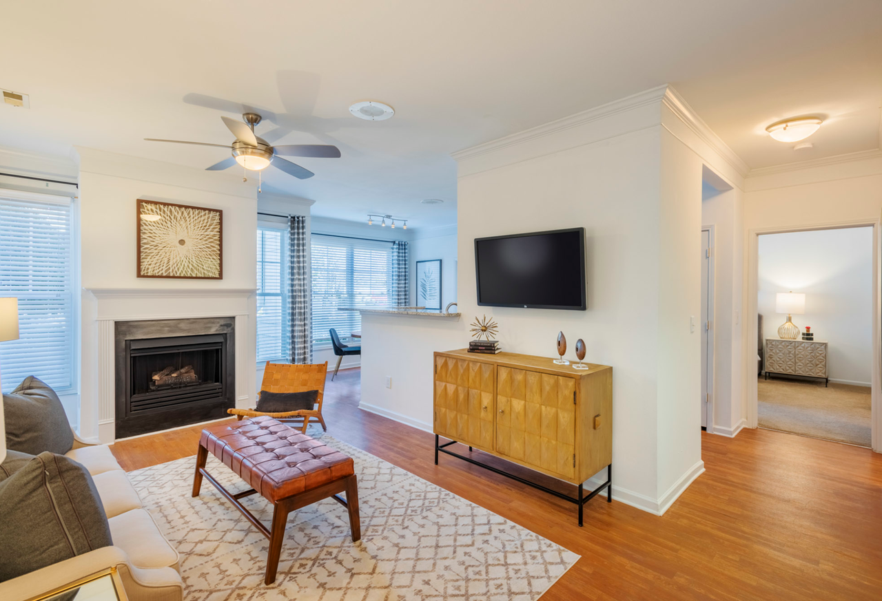 The Bryce - Photo 5 of 45