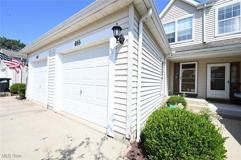 655 Almas Ct - Photo 1 of 1