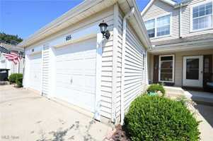 featured image of 655 Almas Ct