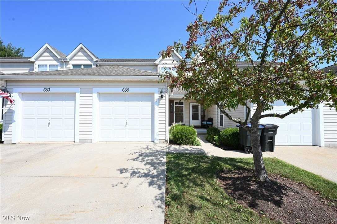 655 Almas Ct - Photo 2 of 40