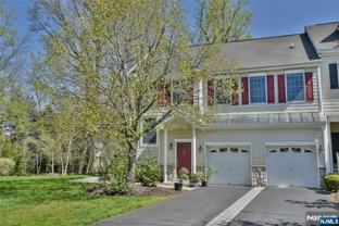 66 Pheasant Run - Photo 1 of 1