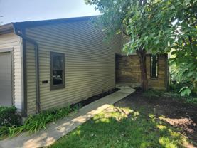 956 Ravine Dr - Photo 1 of 1