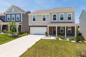 featured image of 1782 Autumn Maple Dr