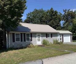 180 Kenney St - Photo 1 of 1
