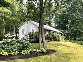 featured image of 66 Woodland Rd